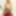 British mature milfs from OlderWomanFun #9