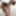 DeluxeDivas.com - Live Chat - Agatha Cristine #43