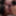 The best of Perverse family