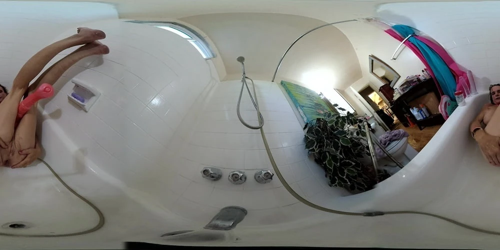 lizzy yum - panoramic images #4