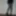 Legs