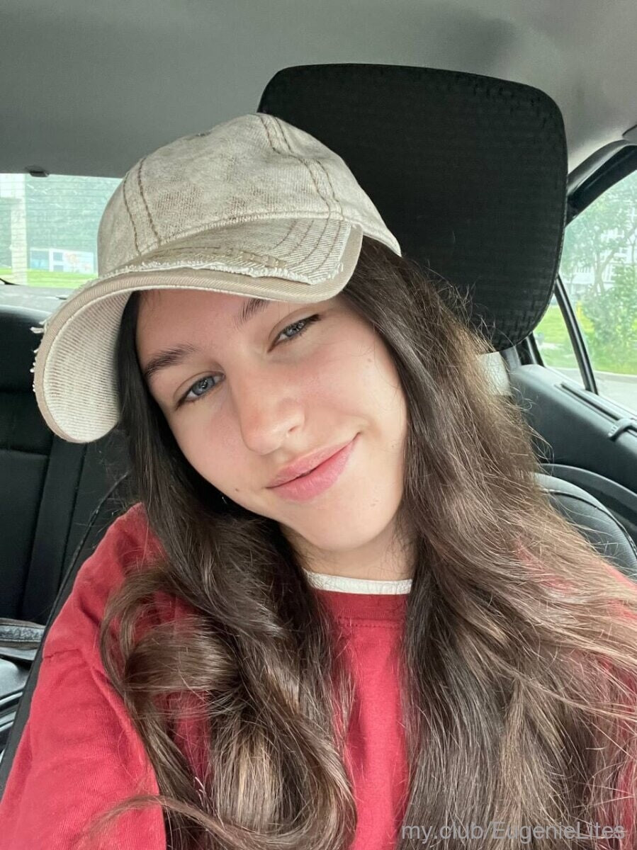 PeterDede Free Photos #10