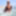 Beach 2025 #13