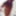 Trip nudist beach Sept 2019 Cayo Santa Maria Cuba #11