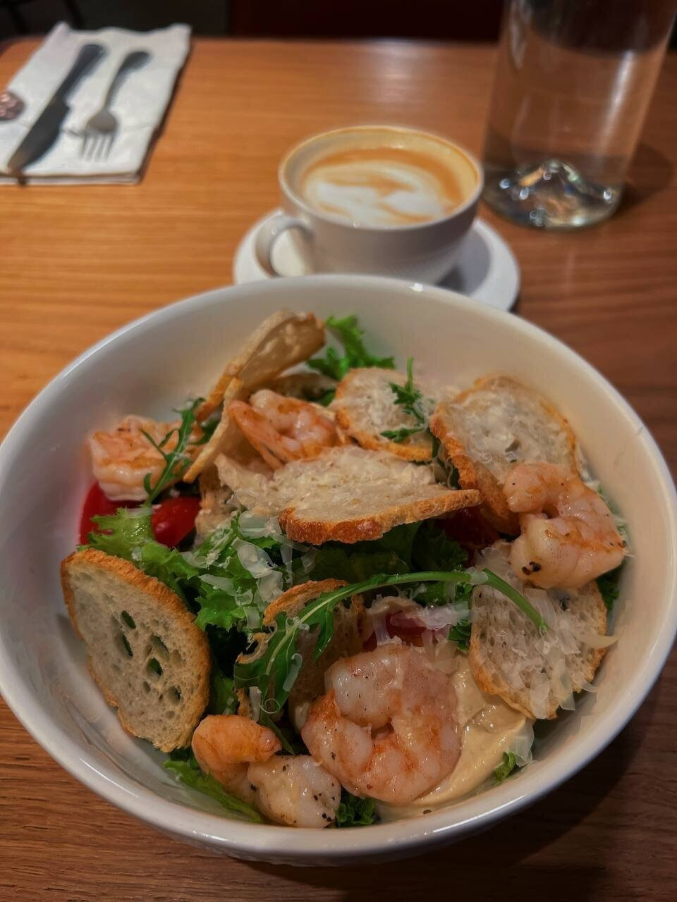 Millie Free Photos #15