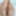 Varshali's nude photoshot #3