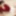 Ryu Enami :: Bearing Her High Speed Handjob For Injection -  #5
