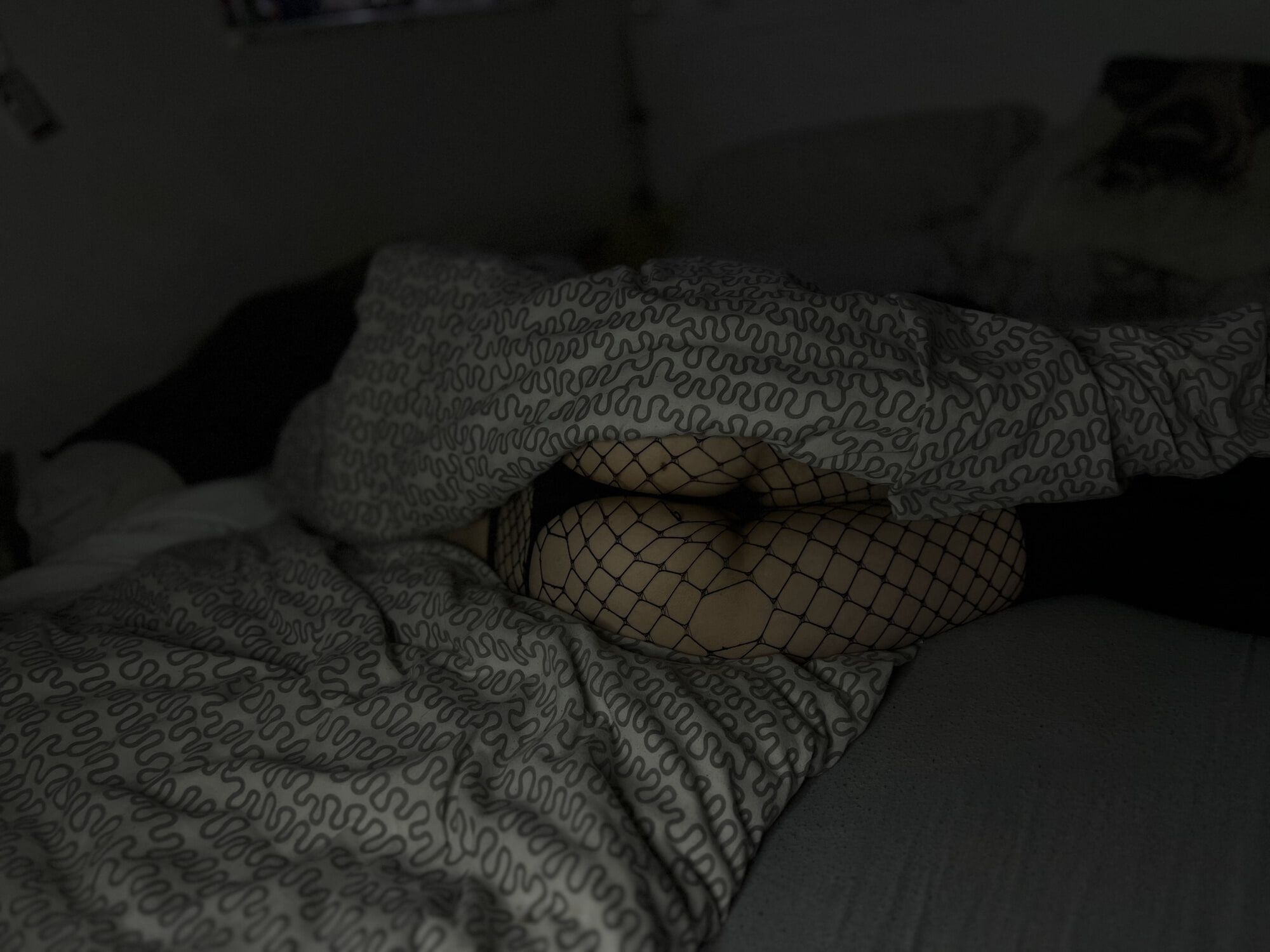 SEXY BED PICS 🔥 #23