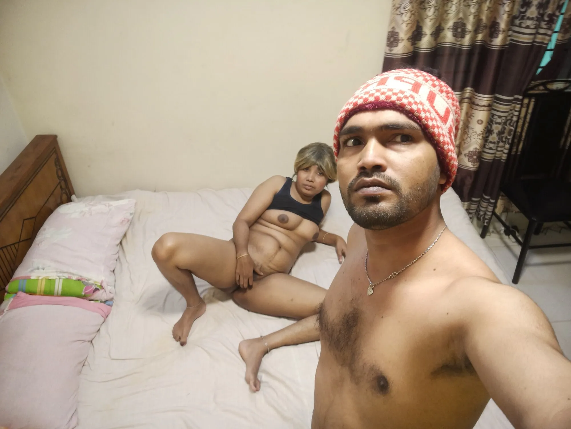 Amezing porn photography  #7