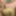 84 yo man barebacks and creampies me #4