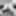 Hairy Oldies 68 - Feet Part 3