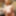 Best 67 year old body on the internet? #2
