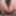 Greatest GIFs from Sexy Slut Evelina 7