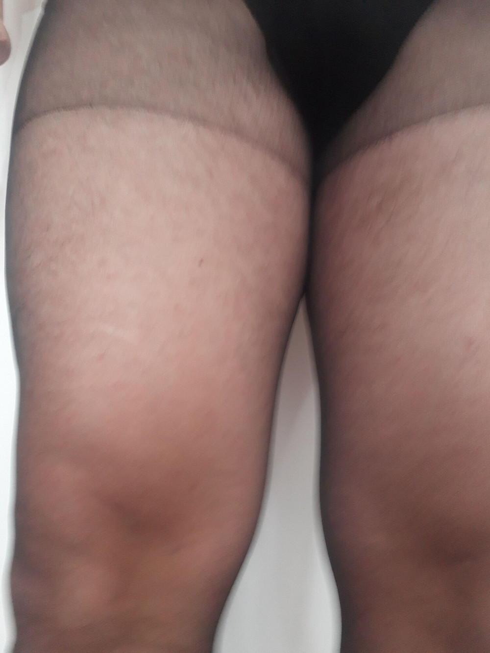 Sexy me #15