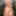 Photo shooting with cum slut Dany Sun in the garden #21
