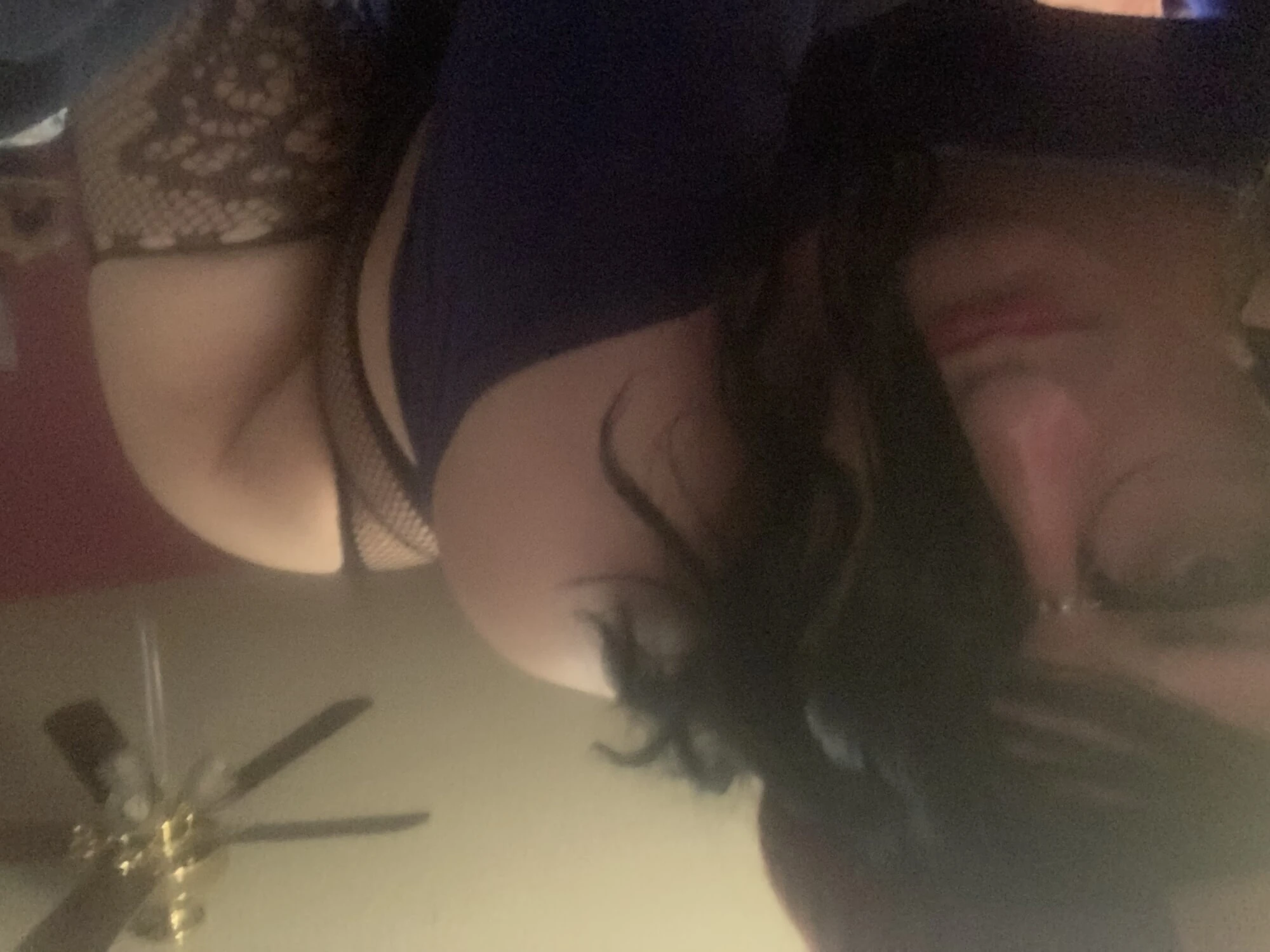 Femboy Pics (Dec 2024 II) #43