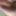 Saxy naked boy jonny Indian Big Bang 