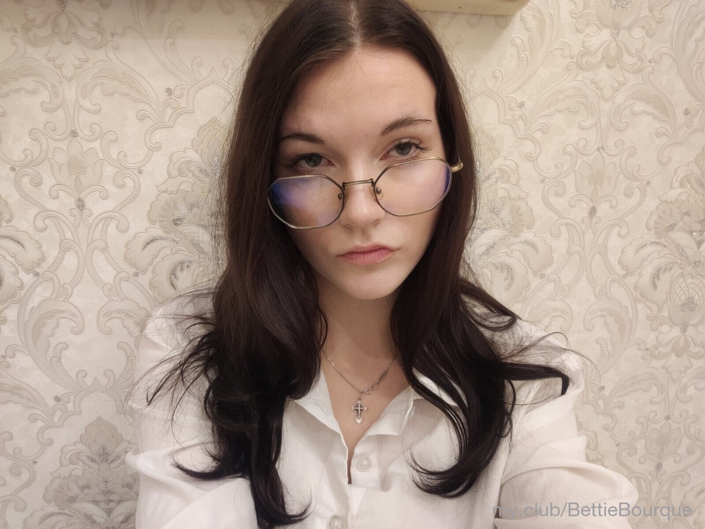 Pamula Free Photos #18