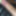 New April 2019 #14