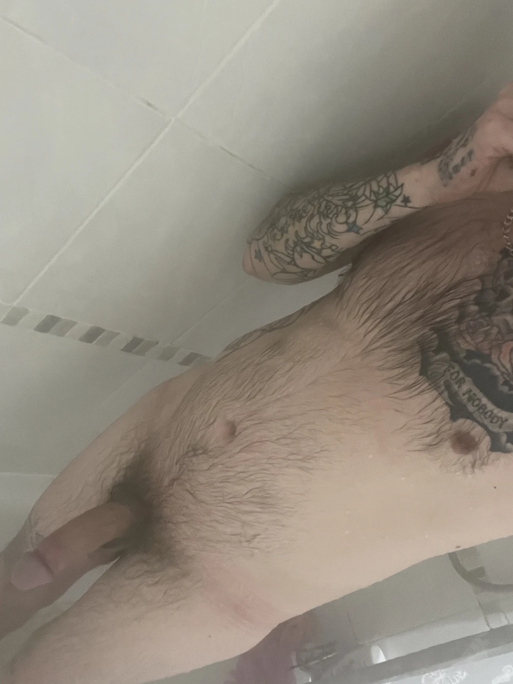 Me  #4