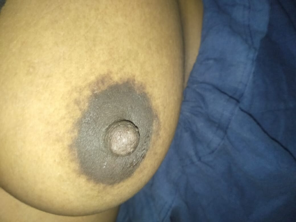 TAJMIRA KHATUN