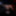 Playing with a 13 inch dildo in an ertotic artistic fashion  #11