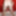 Cocacola bottle (50cl)