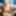 Perverse Nutte! Ass2Mouth mit Sperma im Arsch! Schnuggie91 #4