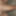 Indian anal boy with his Cumming black cock 