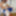 cheerleader and white Pantyhose #13