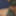 Haired Dick &amp; Balls Cockhead Foreskin  Masturbation  #50