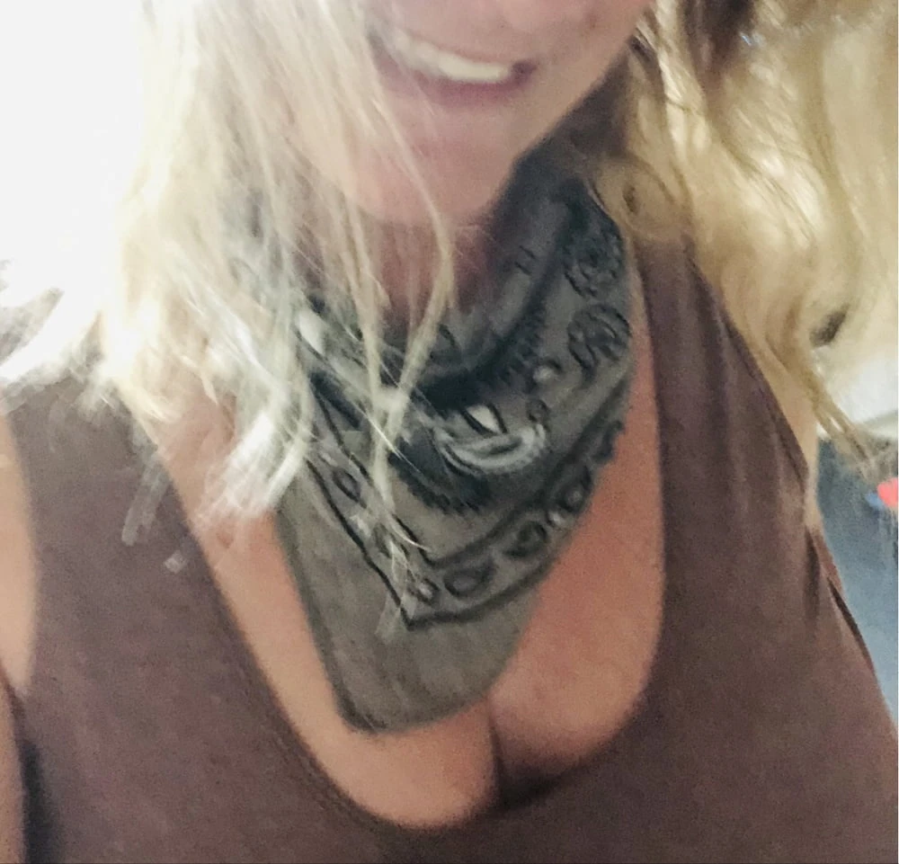 My Sexy Goodies #26