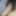 Do you want sex contact on drop the comment on inbox