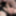 Mixed pics from the gangbang party with Nora Wildlife #30