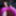 K?nstlerische Crossdresser Bilder mit meinen Riesentitten #44