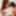 Chihiro Hinata :: The Continent Full Of Hot Girls File. 085  #13