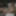 63+ GILF gets off for voyeurs GIFs #15