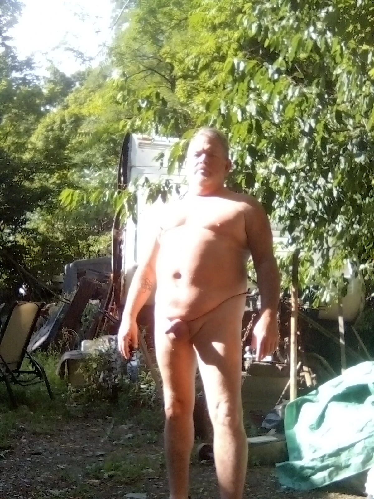 Free me
