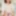 Mature milfs and gilfs from OlderWomanFun #5