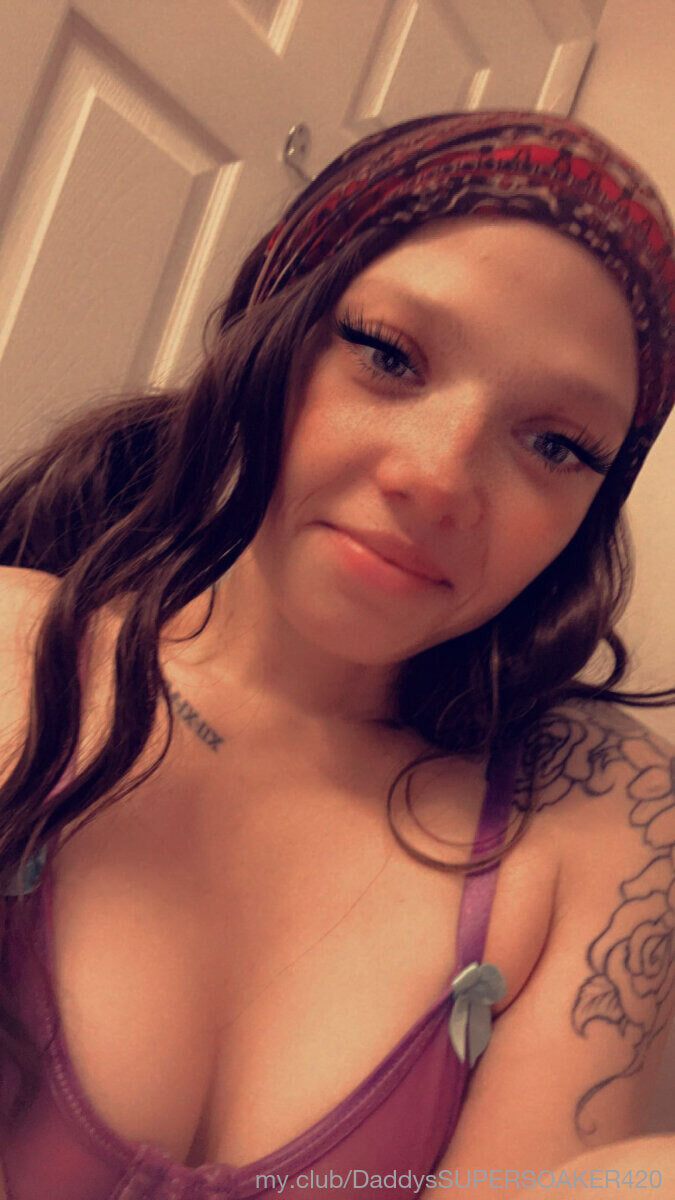 Free Bella Marie  Photos #8