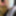 Facial Cumshots on Tobie Nash's Beautiful Face Part II! #8
