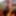 Suche  SIE f?r ein Outdoor Treffen #2