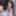 Good girl Liz meets a stranger and fucks him in VR porn #24