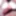 dick pics #20