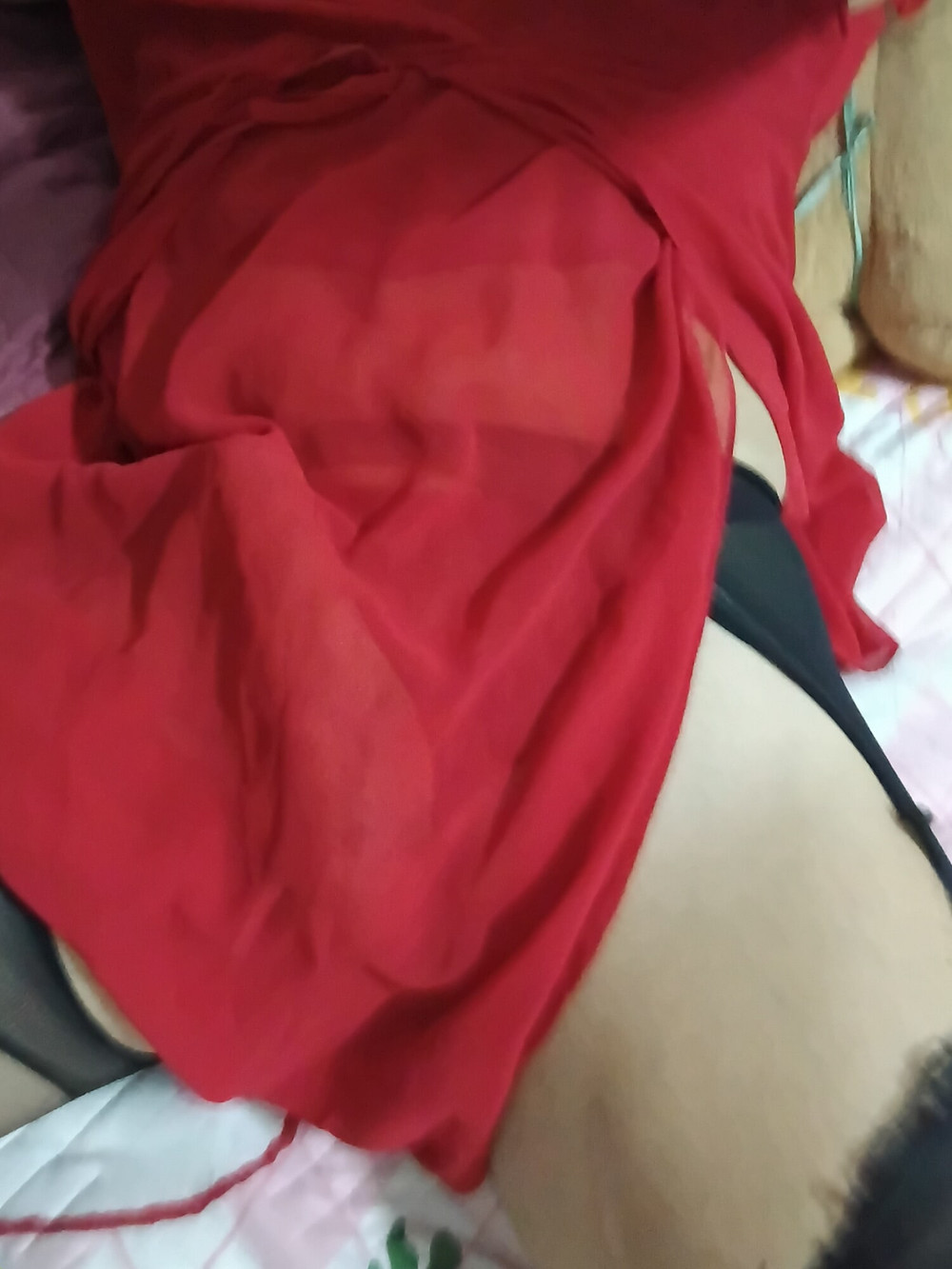 Undress Me Slowly #22