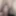 my hot sexy gf tight pussy fucking