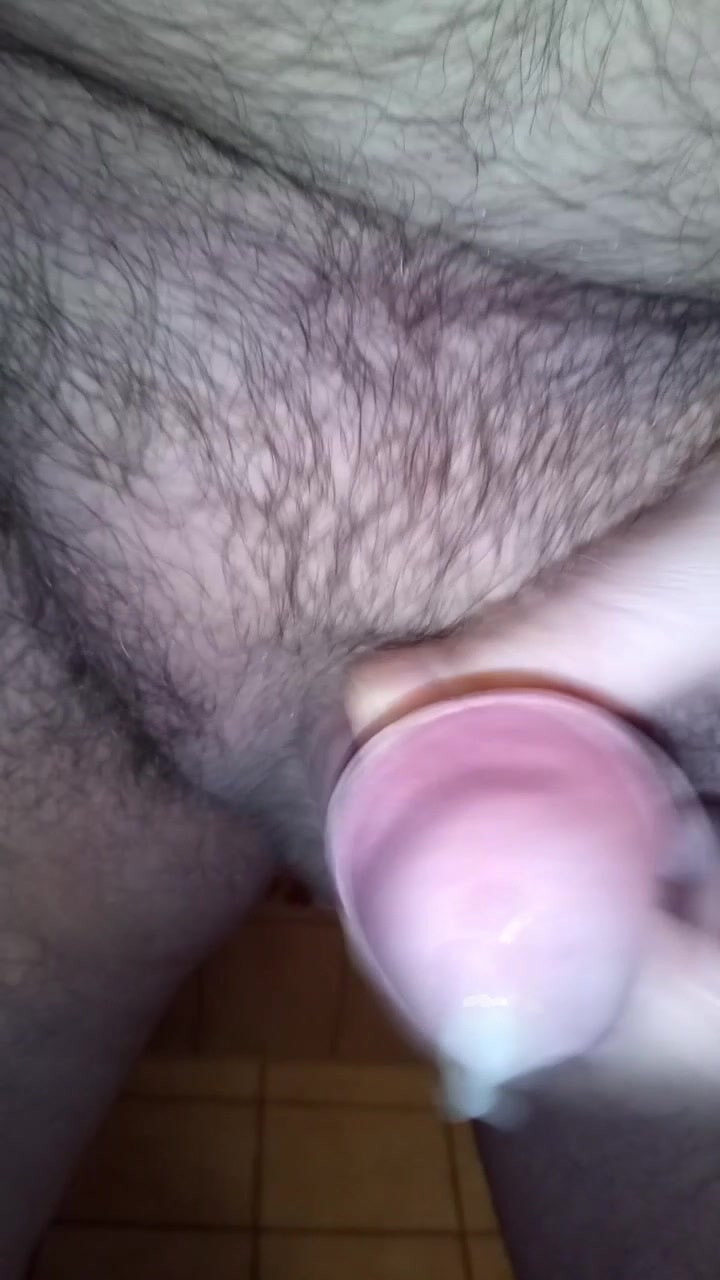 Geil #12