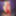 MISTRESS IS BACK PT1 #23