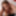 BrokenBabes - Stasia Si &#039;Trick or Treat&#039; The Pervert Watcher #37