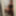 my last summer night shemale masturbationin  #17